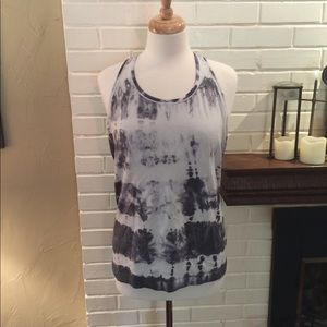 Lululemon Swiftly Tank